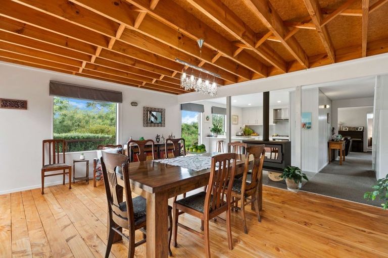 Photo of property in 261 Taurangaruru Road, Karioitahi, Waiuku, 2683
