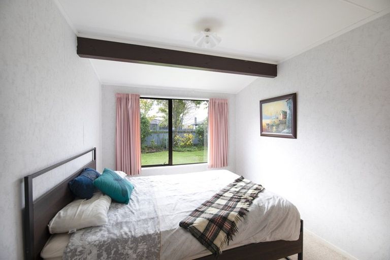 Photo of property in 3/40a York Avenue, Tamatea, Napier, 4112