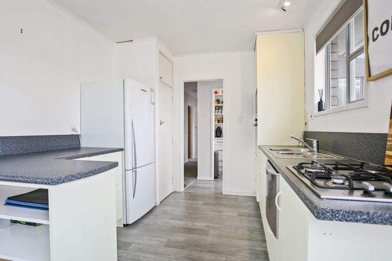 Photo of property in 2 Froude Street, Leamington, Cambridge, 3432