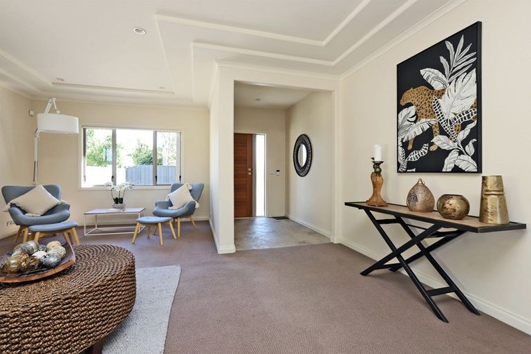Photo of property in 8 Syrah Place, Greenmeadows, Napier, 4112