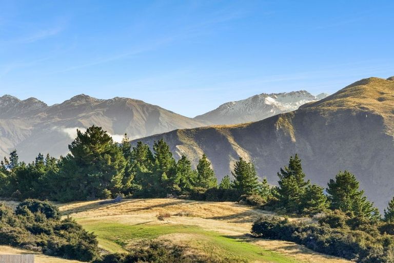 Photo of property in Northlake, 17 Erewhon Crescent, Wanaka, 9305