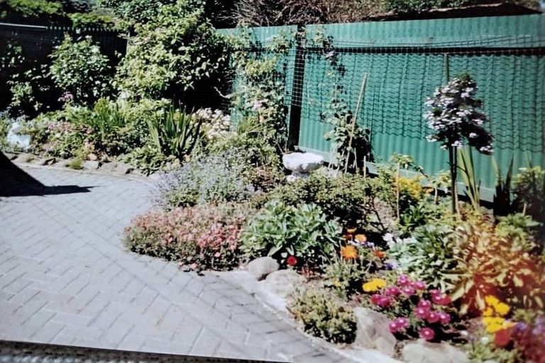 Photo of property in 18 Hector Street, Petone, Lower Hutt, 5012