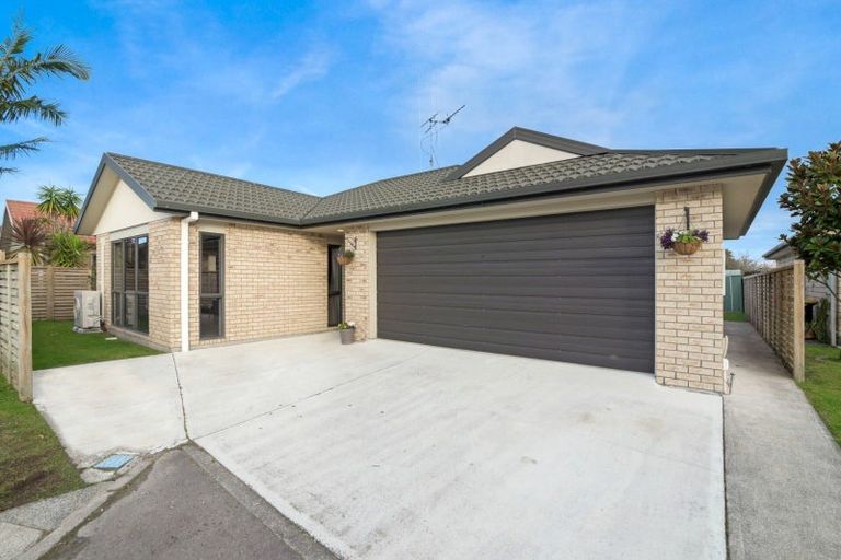 Photo of property in 16/100 Millers Road, Brookfield, Tauranga, 3110