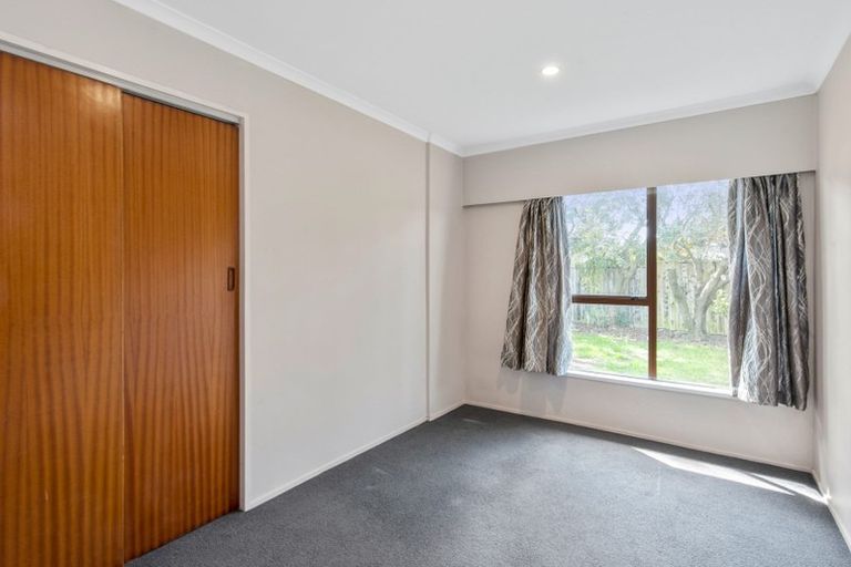 Photo of property in 189 Tararua Road, Levin, 5571