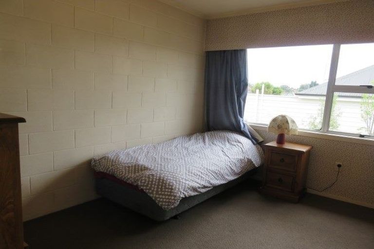 Photo of property in 5/15 Coates Street, Hamilton East, Hamilton, 3216