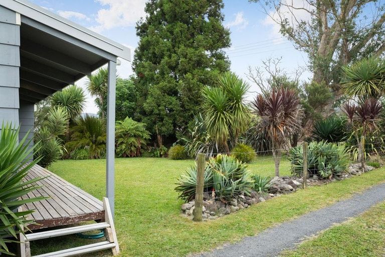 Photo of property in 36 Mataura Road, Waihi, 3610