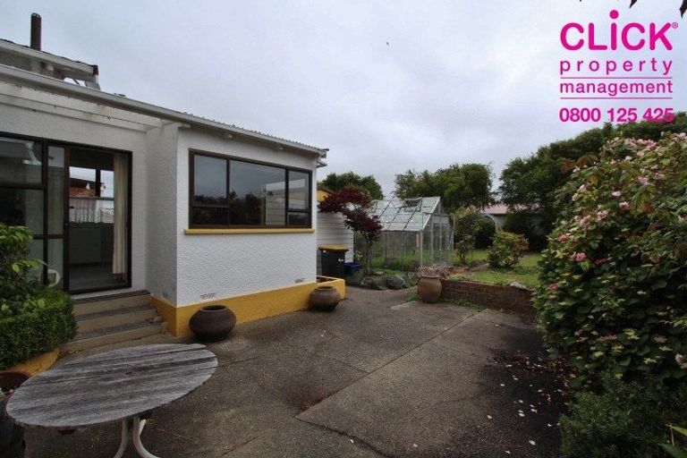 Photo of property in 37 Botha Street, Tainui, Dunedin, 9013