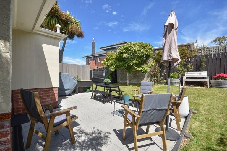 Photo of property in 32 Aberdeen Road, Saint Clair, Dunedin, 9012