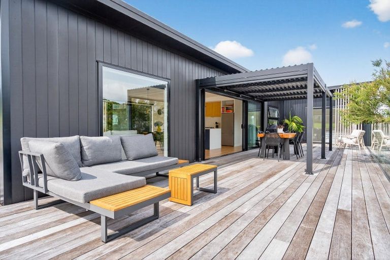 Photo of property in 131 Estuary Drive, Mangawhai Heads, Mangawhai, 0505