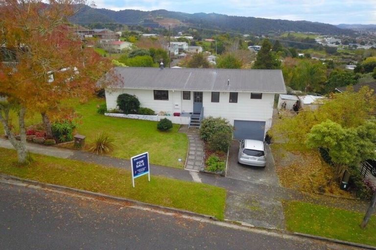 Photo of property in 28 Isola Street, Raumanga, Whangarei, 0110