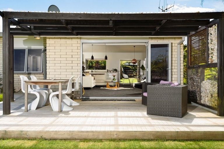 Photo of property in 22 Scantlebury Street, Tauranga South, Tauranga, 3112