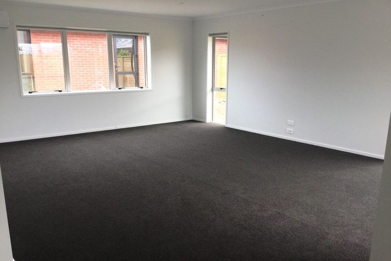 Photo of property in 29 Parkside Mews, Papamoa, 3118