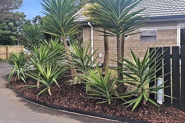 Photo of property in 125c Springvale Road, Springvale, Whanganui, 4501