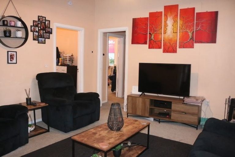 Photo of property in 3 Bailey Street, Feilding, 4702