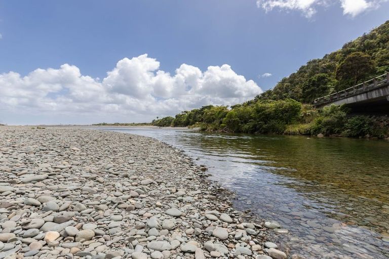 Photo of property in 4191a State Highway 6, Punakaiki, 7873