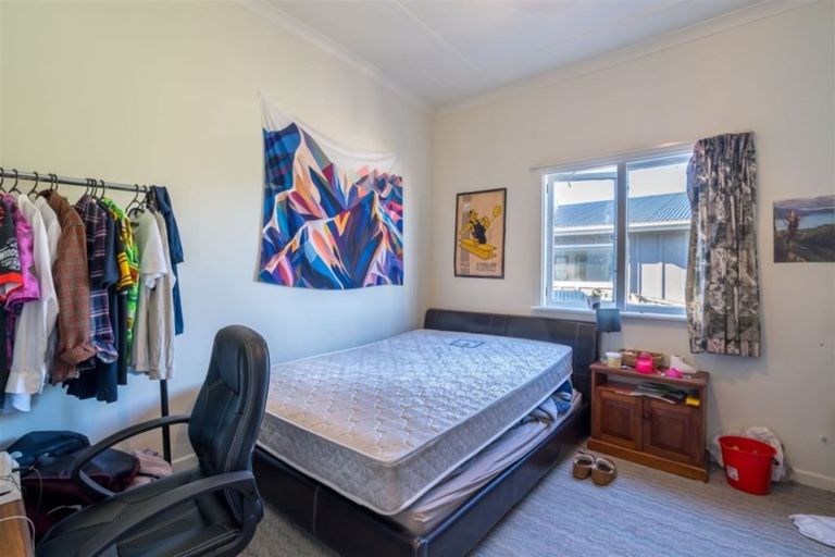 Photo of property in 133 Saint David Street, North Dunedin, Dunedin, 9016