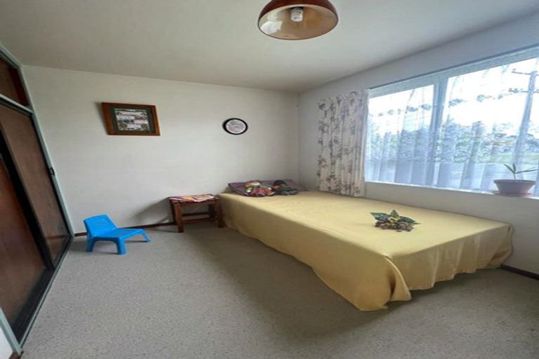 Photo of property in 256 Horndon Street, Darfield, 7510