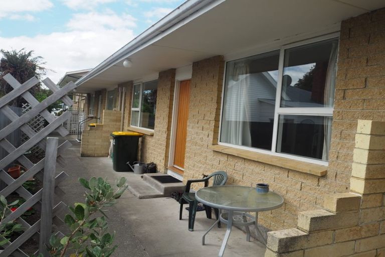 Photo of property in 42 Aitken Street, Ashburton, 7700