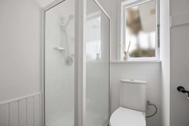 Photo of property in 194 Greerton Road, Greerton, Tauranga, 3112