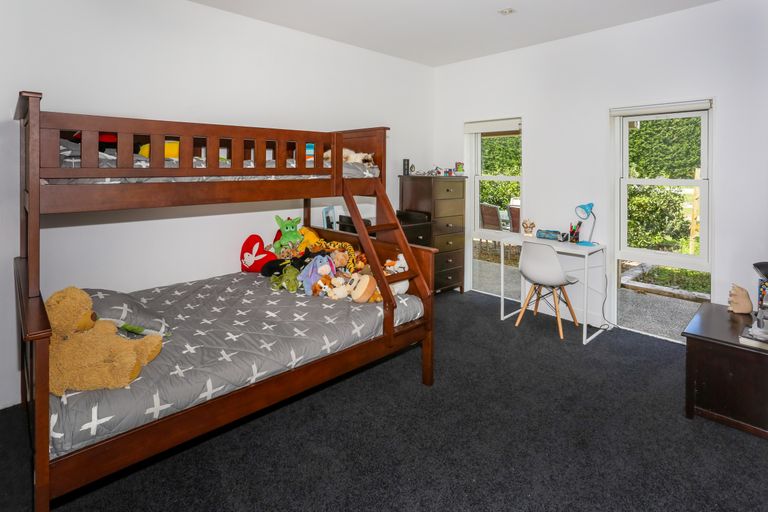 Photo of property in 88 Wright Road, Waiau Pa, Pukekohe, 2679