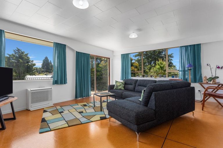 Photo of property in 4 Sedgewick Road, Opotiki, 3122