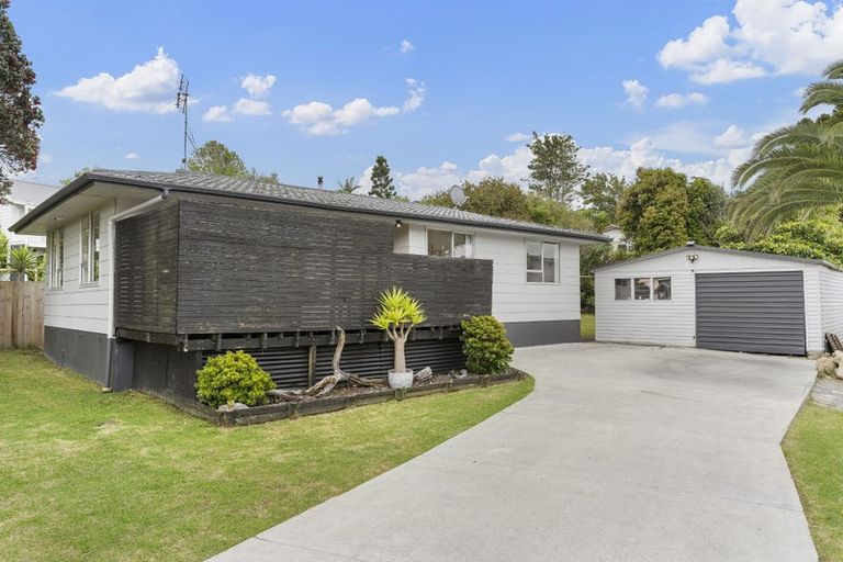 Photo of property in 11 Sun Valley, Hatfields Beach, Orewa, 0931