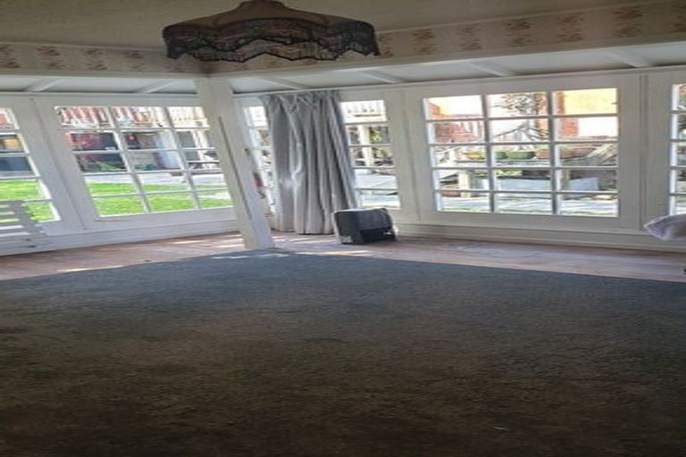 Photo of property in 716 Main Road North, Te Marua, Upper Hutt, 5018