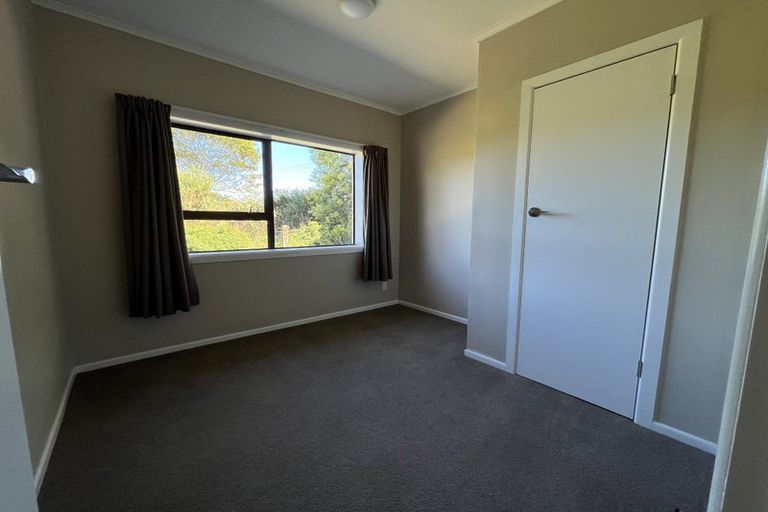 Photo of property in 200 Karaka Road, Karaka, Papakura, 2578