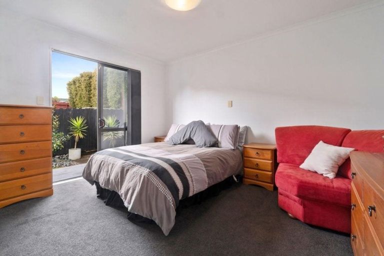 Photo of property in 39 Lazurite Drive, Westgate, Auckland, 0614