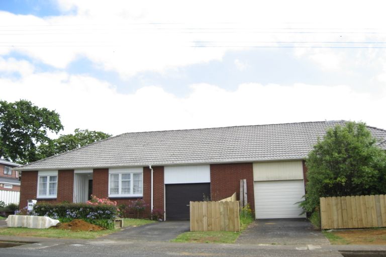 Photo of property in 25b Ward Street, Pukekohe, 2120