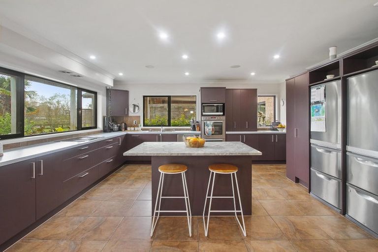 Photo of property in 5 Goble Road, Clarks Beach, Pukekohe, 2679