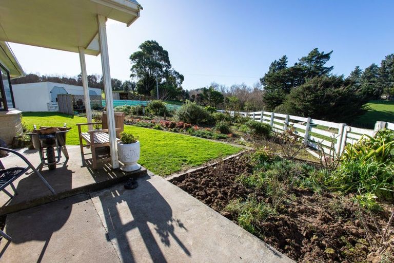 Photo of property in 10 Rule Road, Dannevirke, 4930