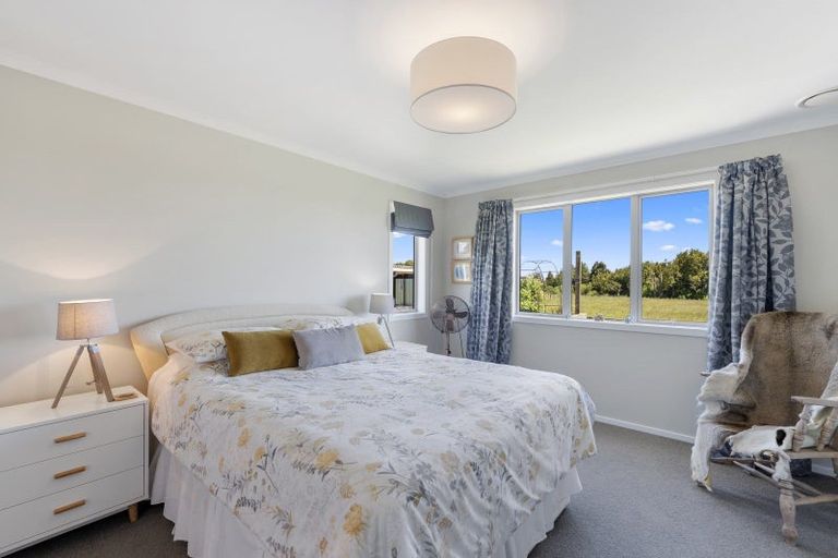 Photo of property in 25 Ryland Park, Levin, 5575