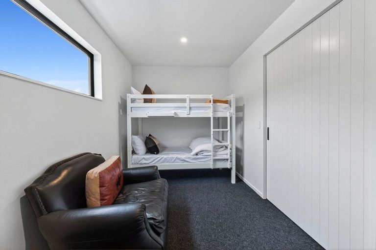 Photo of property in 39 Atkins Road, Luggate, Wanaka, 9382