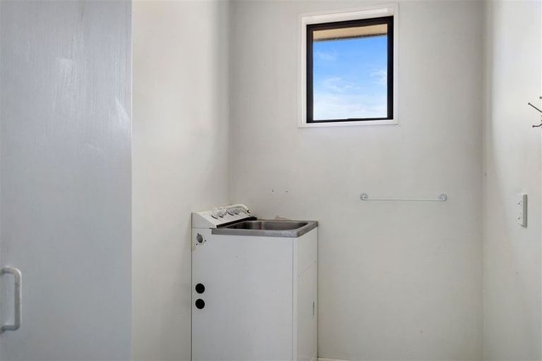 Photo of property in 20 Valley Road, Greta Valley, 7387