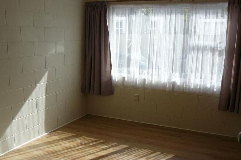 Photo of property in 1/15 Coates Street, Hamilton East, Hamilton, 3216