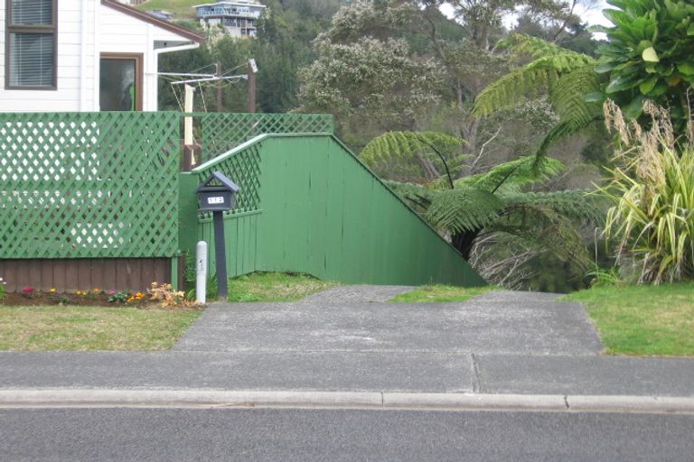 Photo of property in 112 Chevron Crescent, Whangamata, 3620