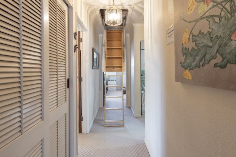 Photo of property in 3 Twelfth Avenue, Tauranga South, Tauranga, 3112