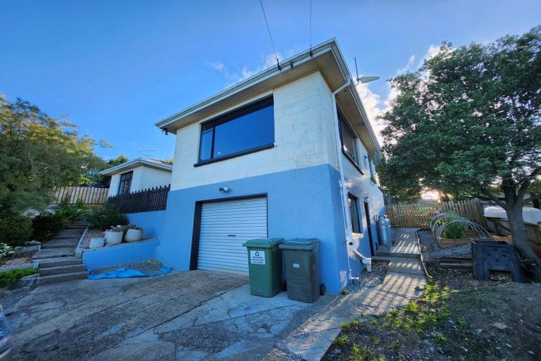 Photo of property in 40 Maudes Road, Deborah, Oamaru, 9492