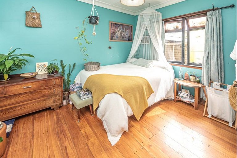 Photo of property in 9 Poutini Street, Whanganui East, Whanganui, 4500