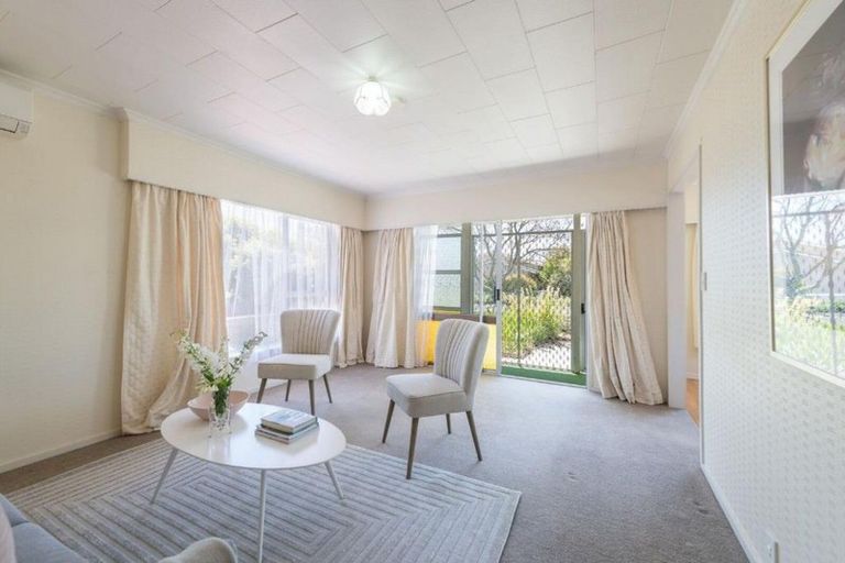 Photo of property in 1/22 Wainui Street, The Wood, Nelson, 7010