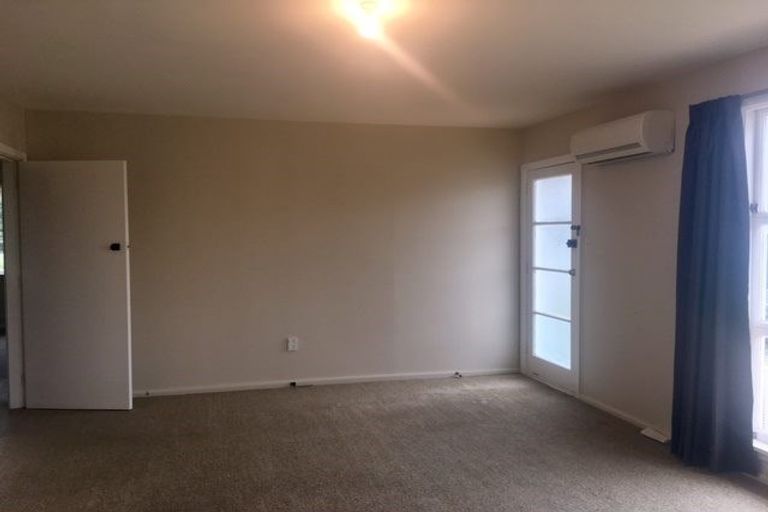 Photo of property in 132 Elizabeth Avenue, Rakaia, 7710