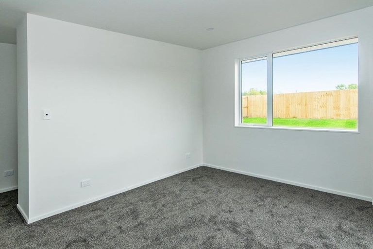 Photo of property in 144 High Street, Leeston, 7632