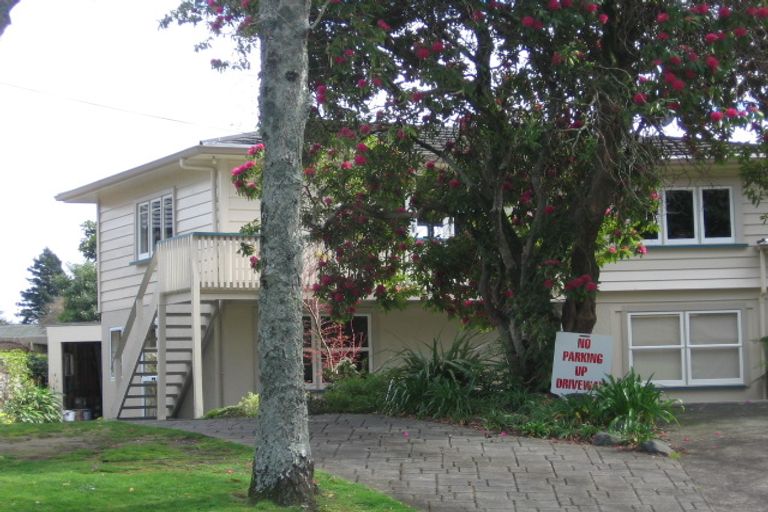 Photo of property in 73 Grace Road, Tauranga South, Tauranga, 3112