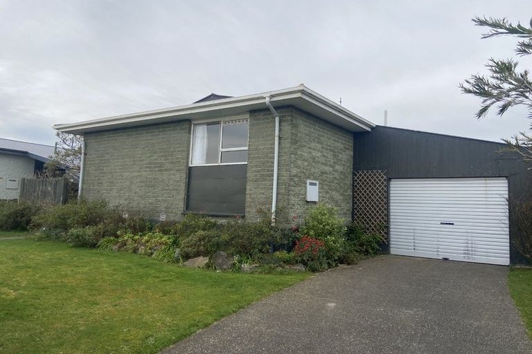 Photo of property in 70 Newbie Street, Heidelberg, Invercargill, 9812