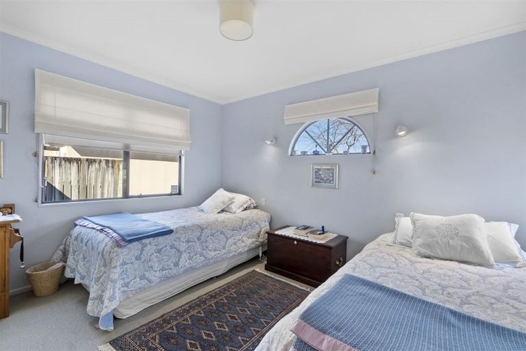 Photo of property in 51 Splitt Avenue, Glenview, Hamilton, 3206