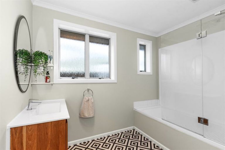 Photo of property in 31 Ebony Street, Bishopdale, Christchurch, 8053