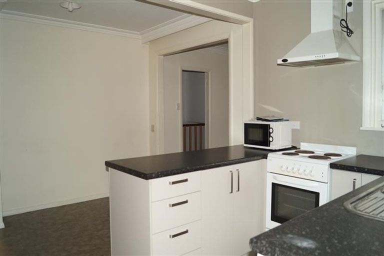 Photo of property in 169 Helensburgh Road, Wakari, Dunedin, 9010