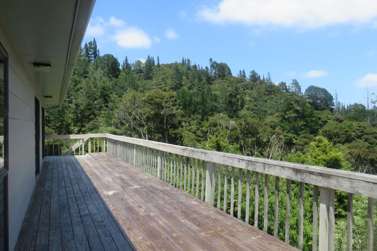 Photo of property in 60 Wainui Road, Kaeo, 0478