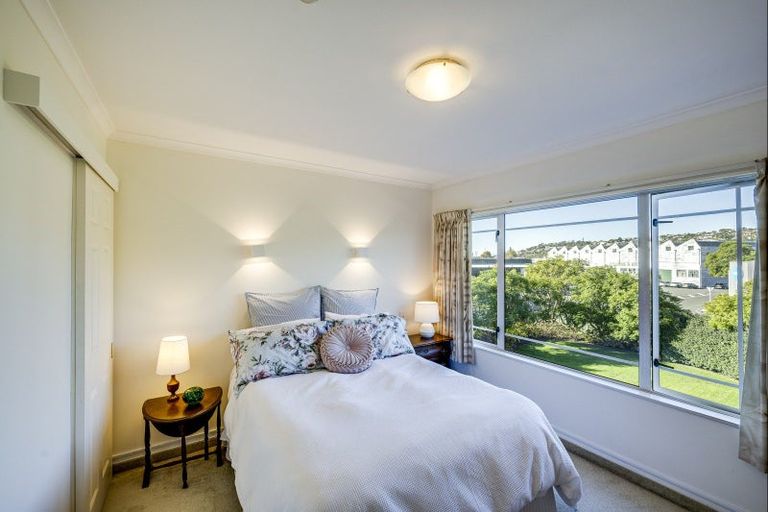 Photo of property in 10/26 West Quay, Ahuriri, Napier, 4110